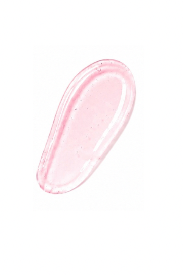 NYLuxe Lip Plumping Oil