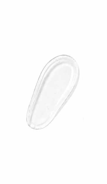 NYLuxe Lip Plumping Oil