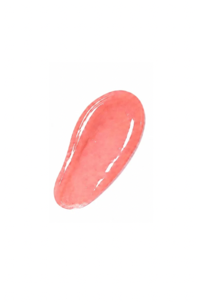 NYLuxe Lip Plumping Oil