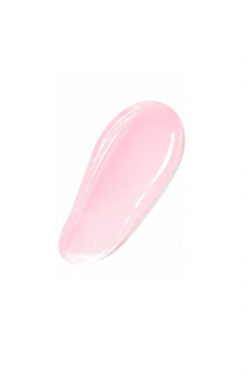 NYLuxe Lip Plumping Oil